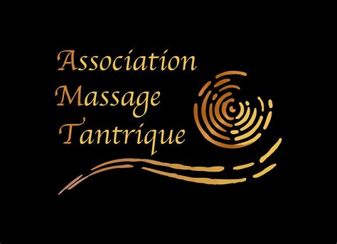 Massage tantrique Escorte Thuin